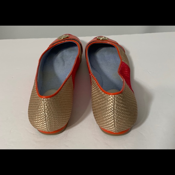 Shoes - Picture 5 of 7